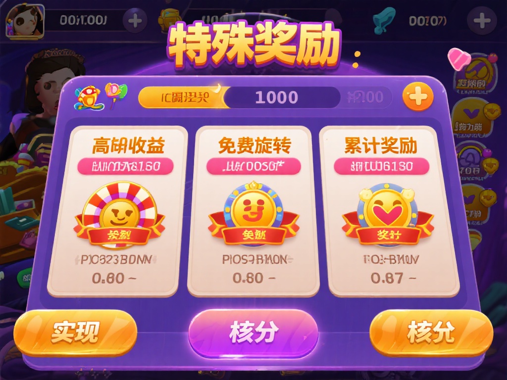 新手指南:快速掌握PG赏金女王的秘诀与技巧