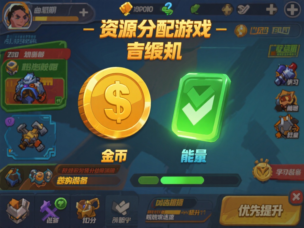 PG赏金女王高手攻略:全面解析游戏技巧与秘籍