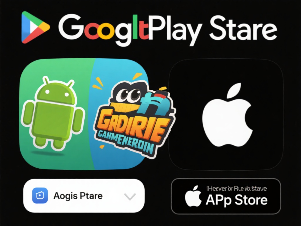 赏金女王APP下载设计