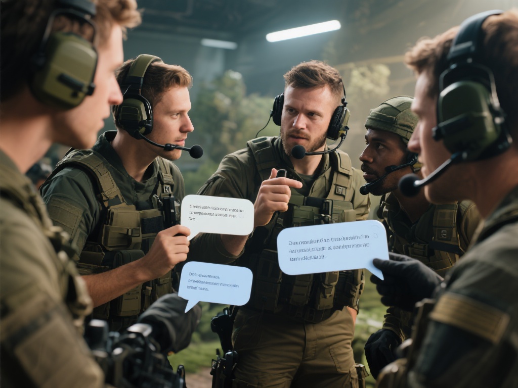 每局爆分轻松实现!赏金女王连胜秘诀全解析