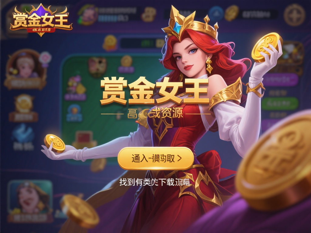 对于许多热爱游戏的玩家来说，找到高质量、便捷的游戏