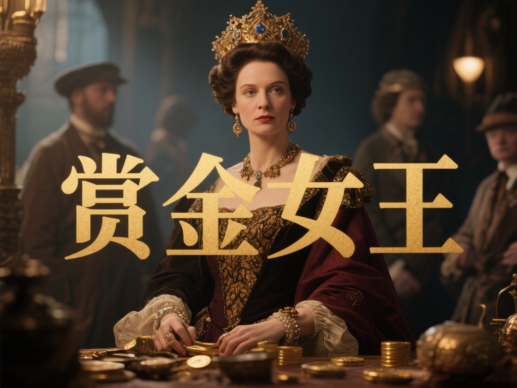 在历史与流行文化中，有些词语不仅承载着特定含义，还