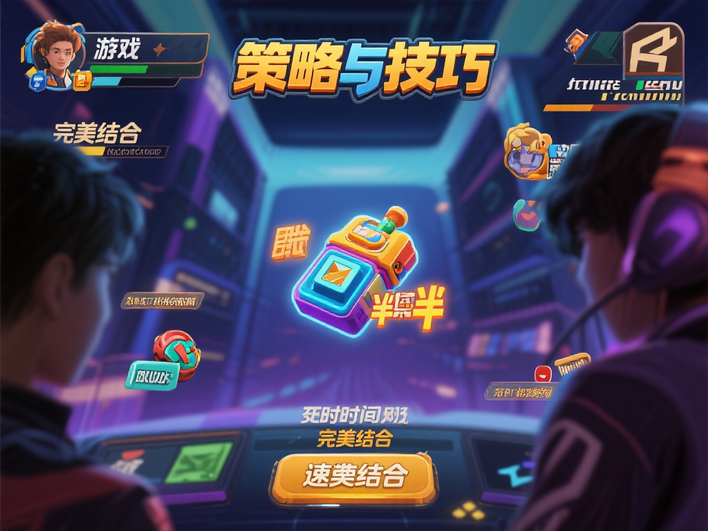 赏金女王APP下载设计